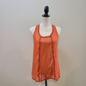 Love on a hanger Camisol